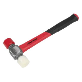 Premier Dual Face Mallet [FGM12]