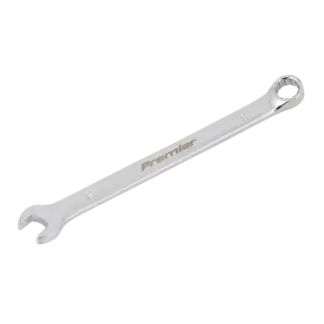 Premier Combination Spanner 9mm [CW09]
