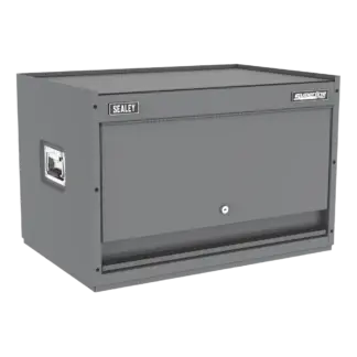 Superline PRO® Connect Modular Storage System Cabinet [APMSC1]