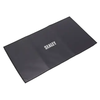 Non-Slip Wing Cover 800 x 450mm [VS8501]
