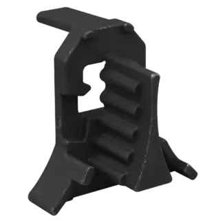 Camshaft Locking Tool for VAG EA211 Engines - Belt Drive [VSE5199]