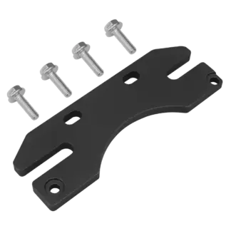 Sump Alignment Tool for 1.2 PSA EB2 engines [VS5319]