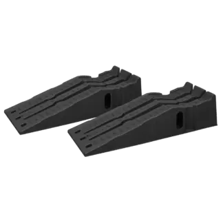 Car Ramps 1.5 Tonne Capacity per Ramp 3 Tonne Capacity per Pair [CAR3000C]