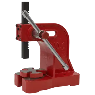 Arbor Press 1 Tonne [PK1000]