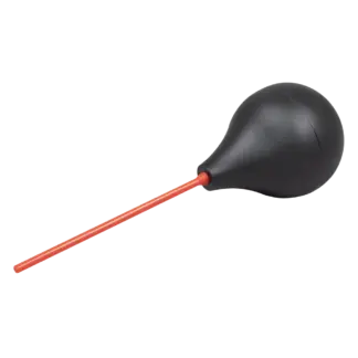 Long Reach Dust Blower [VS226]