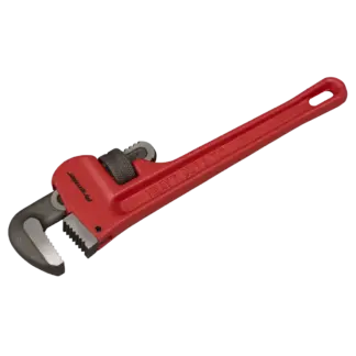 Premier Cast Steel Pipe Wrench European Pattern 250mm [AK5102]
