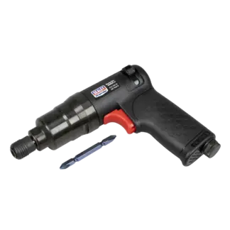Premier Composite Mini Air Pistol Screwdriver [SA623]