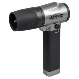 Powerclean Rechargeable Air Blower 750W [PC750]