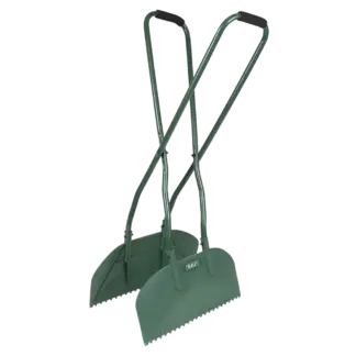 Leaf & Debris Grabber [GTLG1]