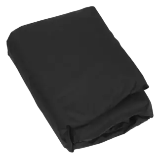 Trike Cover - X-Large [STC01XL]