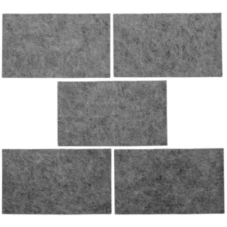 Foam Pre-Filter [PWH618-F03]