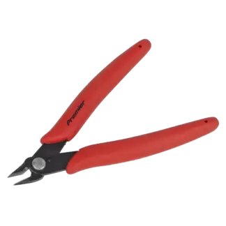 Premier Mini Flush Cut Pliers [AK8384]