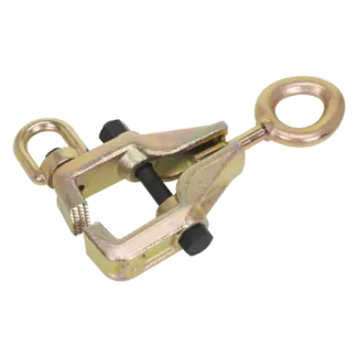 2-Direction Box Pull Clamp 245mm [RE95]