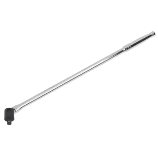 Premier Breaker Bar 3/8"Sq Drive 450mm [AK729]