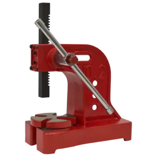 Arbor Press 2 Tonne [PK2000]