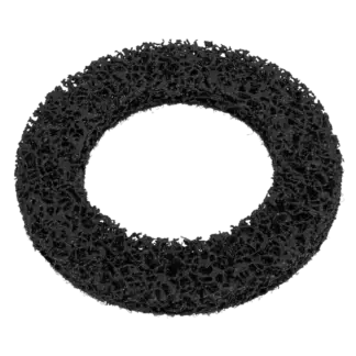 Cleaning Disc For VS8001 [VS8001A]