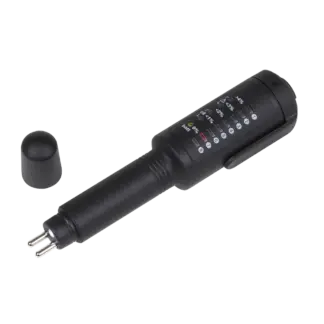 Pocket Brake Fluid Tester [VS0278]