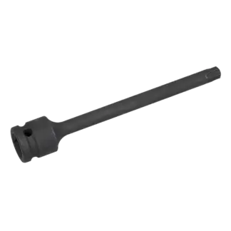 T50 TRX-Star* Socket 1/2"Sq Drive 150mm [VS0101]