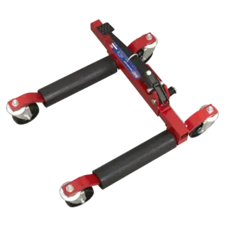 Wheel Skate 560kg Capacity [WS560]