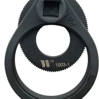 Steering Rack End Remover Tool 22-55mm