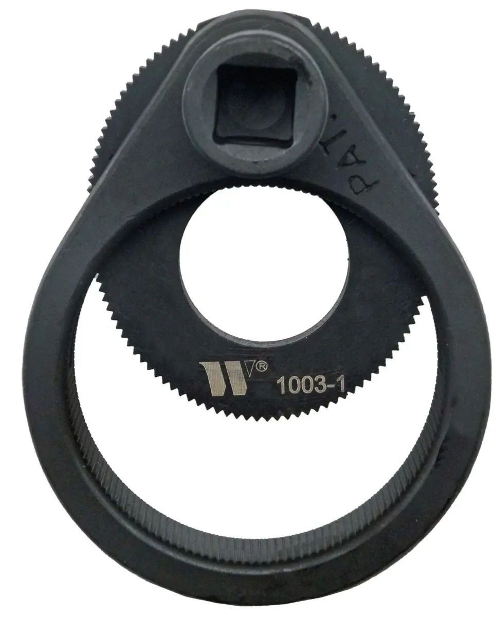 Steering Rack End Remover Tool 22-55mm