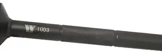 Axle Joint Tool 35-45 MM
