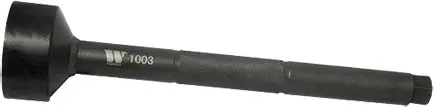 Axle Joint Tool 35-45 MM
