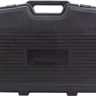Replacement Case For 1006-WW