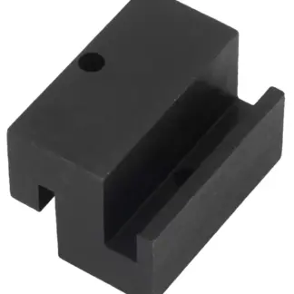 Replacement Spacer For; 1006-WW
