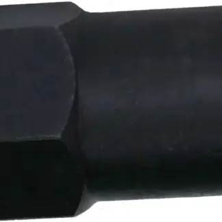 Nut For 10100-WW (Consumable)