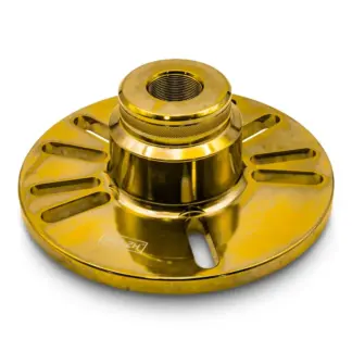 Hub Puller (XL Base Plate 235-MM)