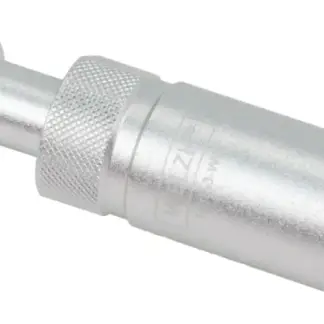 ATF Adaptor For DCT Gear Boxes on VAG Group