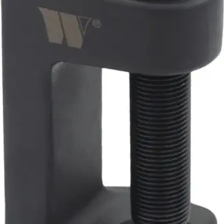 Ball Joint Splitter; 34x63 mm