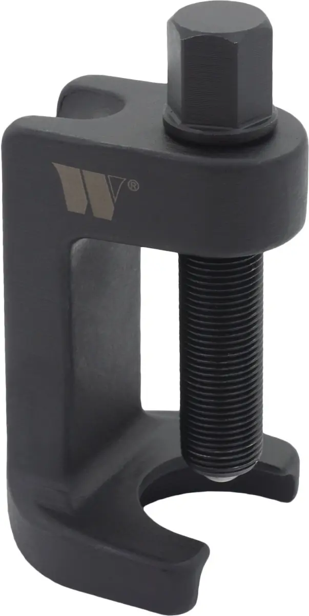 Ball Joint Splitters; 3-Piece - Image 2