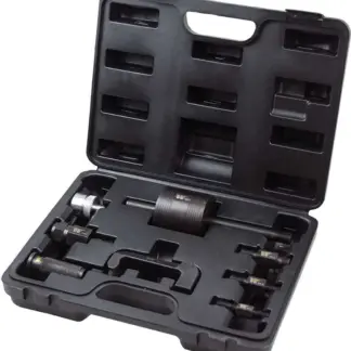 9-Piece CDI Injector Puller Set