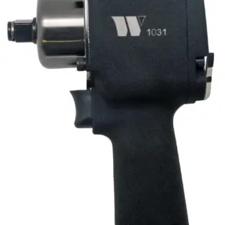 Impact Wrench; 1/2'', 680 nm, (Mini)