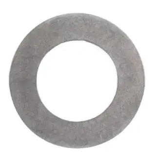 Replacement Small Bearings From 1033-WW and 1033-1-WW
