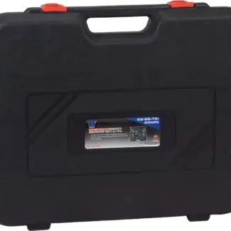 Replacement Case for 1033-WW