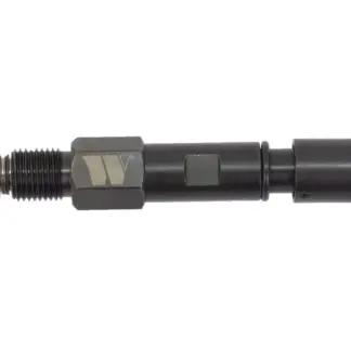 Hydraulic Ram For 1034-1-WW