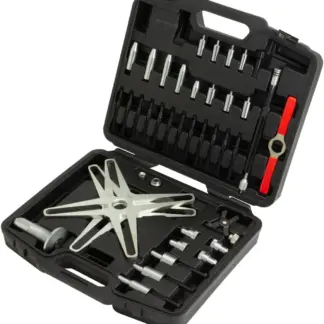 SAC Clutch Repair & Alignment Tool