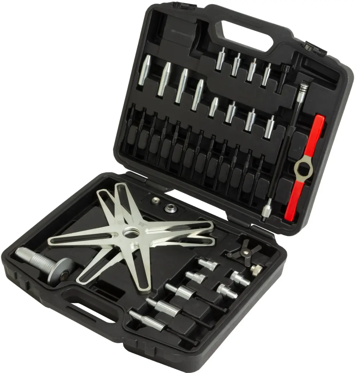 SAC Clutch Repair & Alignment Tool