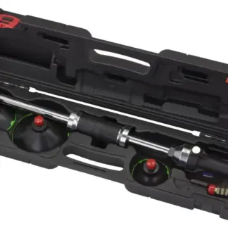 Dent Puller; Air Suction, Pro
