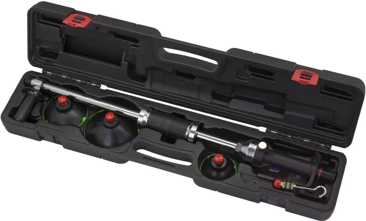 Dent Puller; Air Suction, Pro