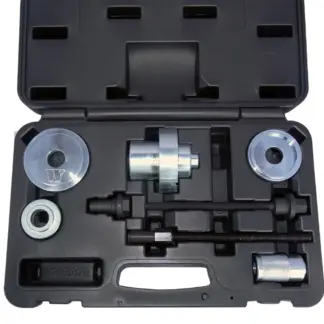 Bushing Tool Kit For VW Polo N9