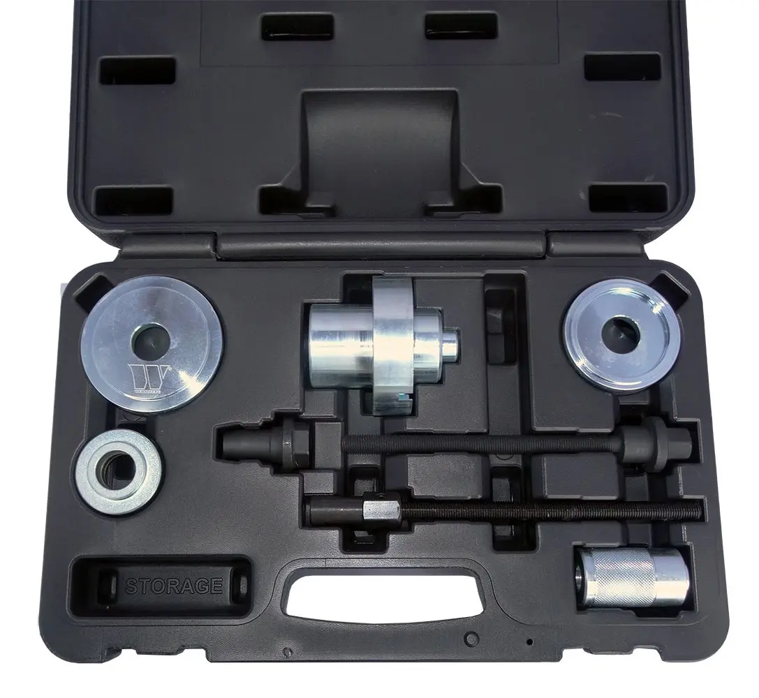 Bushing Tool Kit For VW Polo N9