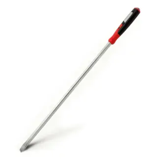 36 Inch Heavy Duty Pry Bar