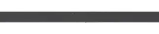 Heavy Duty Pry Bar 8''