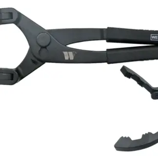 Swivel Head Oil Filter Plier