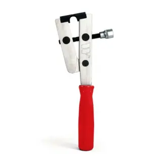 CV Boot Pliers