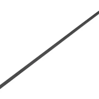 M10 Drive Shaft Spline 800 mm Long